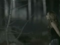 Run [Music Video] - leona-lewis screencap