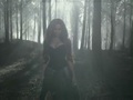 Run [Music Video] - leona-lewis screencap