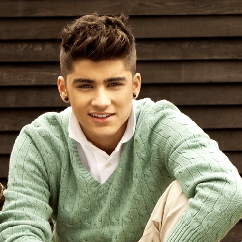  Sizzling Hot Zayn Means আরো To Me Than Life It's Self (U Belong Wiv Me!) 100% Real ♥