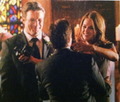 Still from 4x11!! - castle photo
