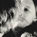 Tate & Violet - american-horror-story icon