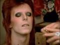 The Motion Picture - ziggy-stardust screencap