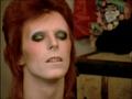 ziggy-stardust - The Motion Picture screencap