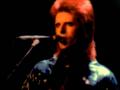 The Motion Picture - ziggy-stardust screencap