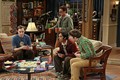 The Speckerman Recurrence Season 5 Episode 11 - the-big-bang-theory photo
