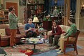 The Speckerman Recurrence Season 5 Episode 11 - the-big-bang-theory photo
