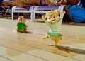 Us! - the-chipettes photo
