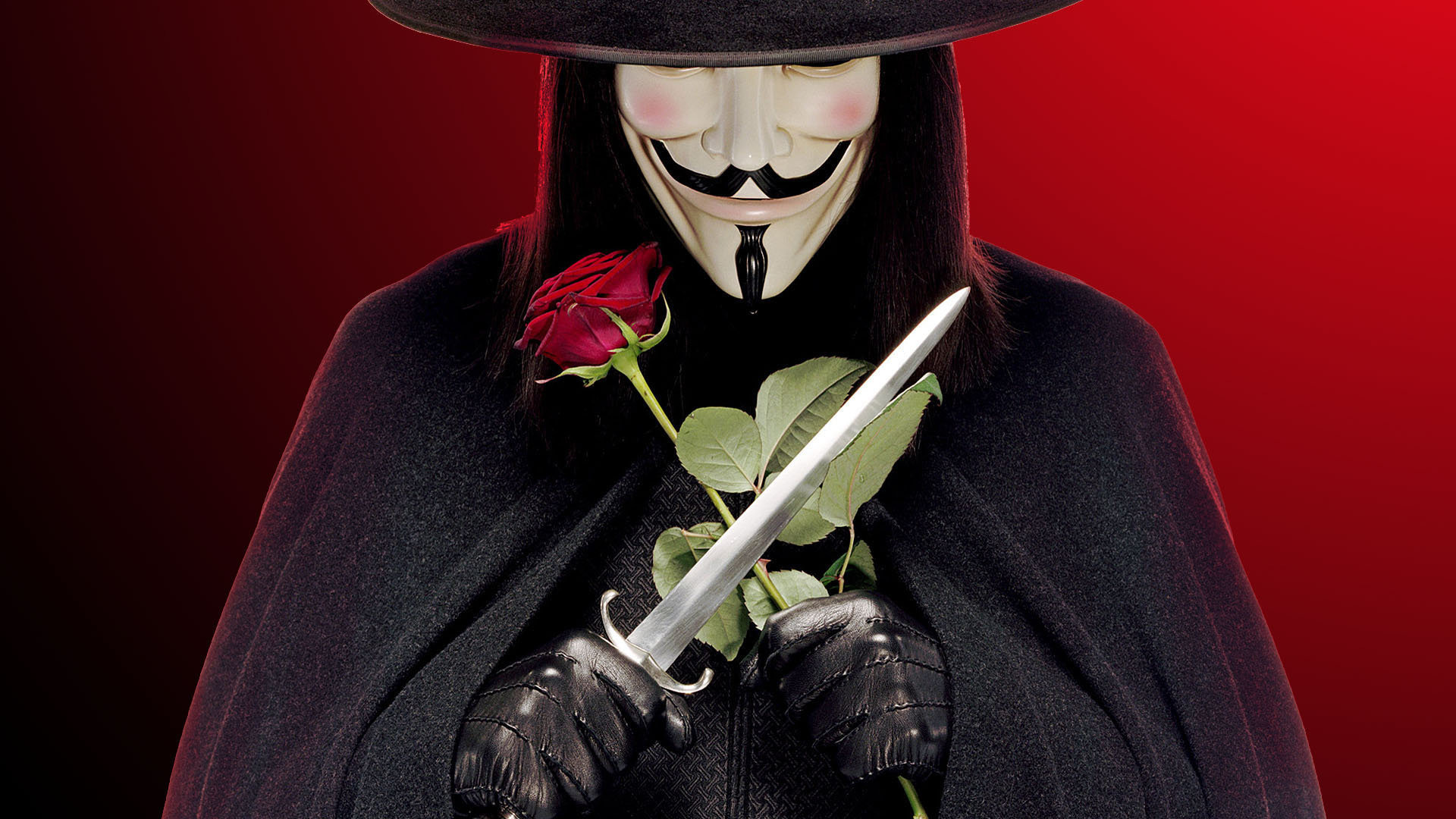 V-for-Vendetta-v-for-vendetta-27694426-1