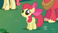 Who could resist that? - my-little-pony-friendship-is-magic photo