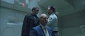 X-Men 2 | Bluray  - x-men-the-movie screencap