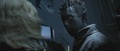 X-Men 2 | Bluray - x-men-the-movie screencap