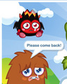 Your Moshi Monster is Missing You - random photo