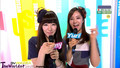 YulTi - Music Core MC - tiffany-girls-generation photo