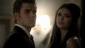 kat and stefan - the-vampire-diaries photo
