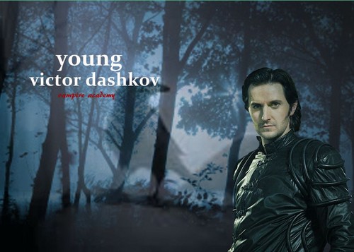  victor dashkov young.
