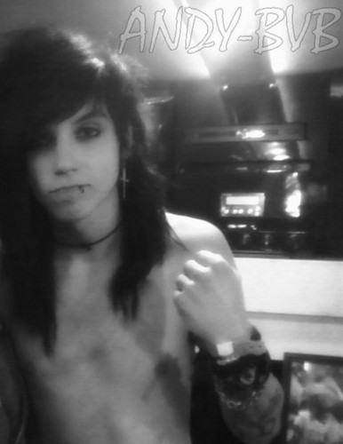  *^*^*^*^*^*ANDY*^*^*^*^*
