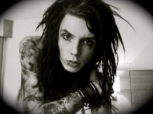 *^*^*^*^*^*^*^*Andy*^*^*^*^*^*^*^*