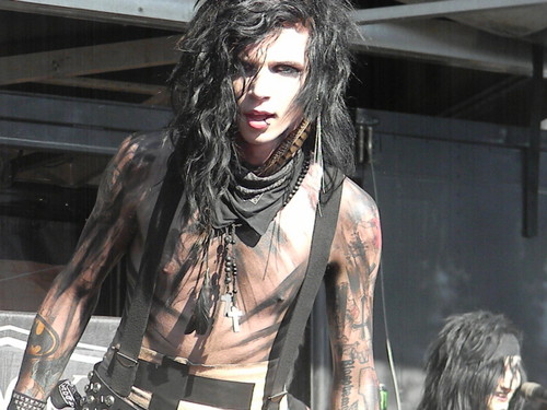 *^*^*^*^*Andy*^*^*^*^*