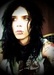 *^*^*^*Andy*^*^*^* - andy-sixx icon