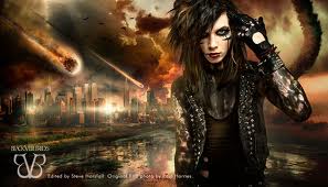  *^*^*^*Andy*^*^*^*