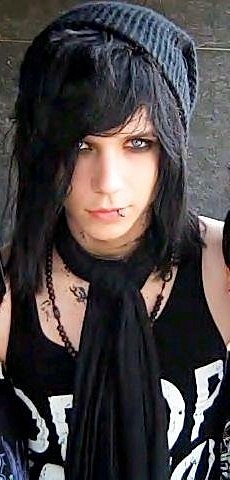 *^*^*^*^*^*^*Andy*^*^*^*^*^*^*