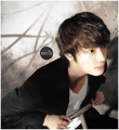  Eunhyuk Donghae 2012 Wall Calendar  - super-junior photo