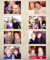 1D <3 .X - one-direction photo