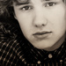 1D! - one-direction icon