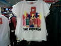 1D t-shirt! - one-direction photo