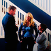 David, Emma & Henry - once-upon-a-time icon