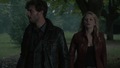 emma-and-sheriff-graham - 1x07 - The Heart Is A Lonely Hunter screencap