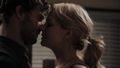 emma-and-sheriff-graham - 1x07 - The Heart Is A Lonely Hunter screencap