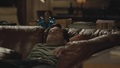 new-girl - 1x08 - Bad In Bed screencap
