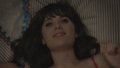new-girl - 1x08 - Bad In Bed screencap