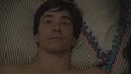 1x08 - Bad In Bed - new-girl screencap