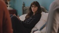 new-girl - 1x08 - Bad in Bed screencap