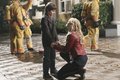 1x08-Desperate Souls - once-upon-a-time photo