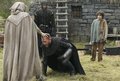 1x08-Desperate Souls - once-upon-a-time photo