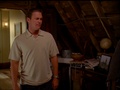charmed - 5.02 A Witch's Tail: Part 2 screencap