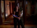5.02 A Witch's Tail: Part 2 - charmed screencap