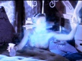 charmed - 5.02 A Witch's Tail: Part 2 screencap
