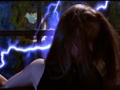 5.02 A Witch's Tail: Part 2 - charmed screencap