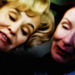 Moira & Constance - american-horror-story icon