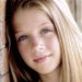 Allie DeBerry: IMDb - allie-deberry icon
