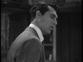 Arsenic and Old Lace - classic-movies screencap