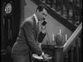 Arsenic and Old Lace - classic-movies screencap