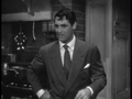classic-movies - Arsenic and Old Lace screencap
