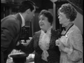 classic-movies - Arsenic and Old Lace screencap