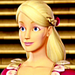 Barbie: 12 Dancing Princesses - barbie-movies icon