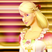 Barbie: 12 Dancing Princesses - barbie-movies icon